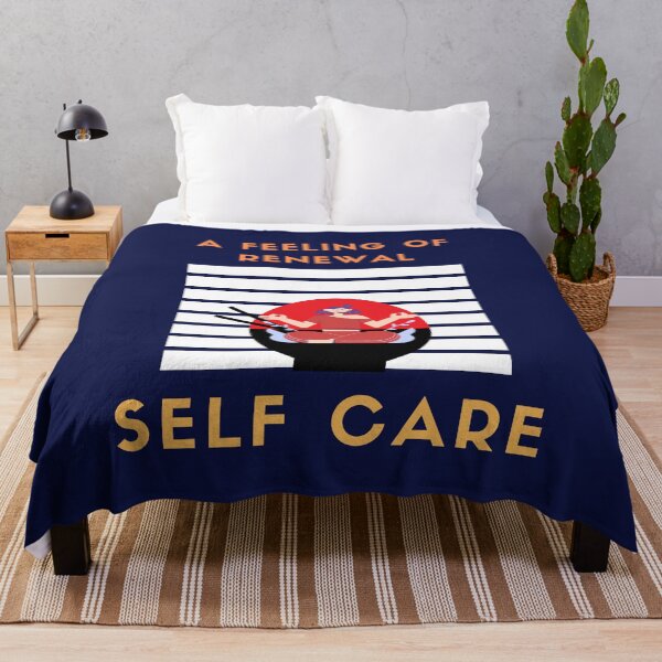 Item preview, Self Love Design - Colorful designed and sold by SBWorld.