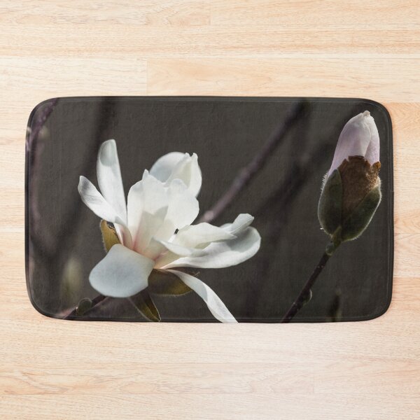 Item preview, A Magnolia Pair designed and sold by mljdwhite.