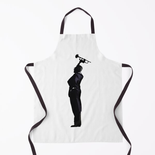 Item preview, Karamazov designed and sold by vermilione.