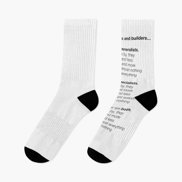 Item preview, architects, engineers and builders designed and sold by StephenVarney.