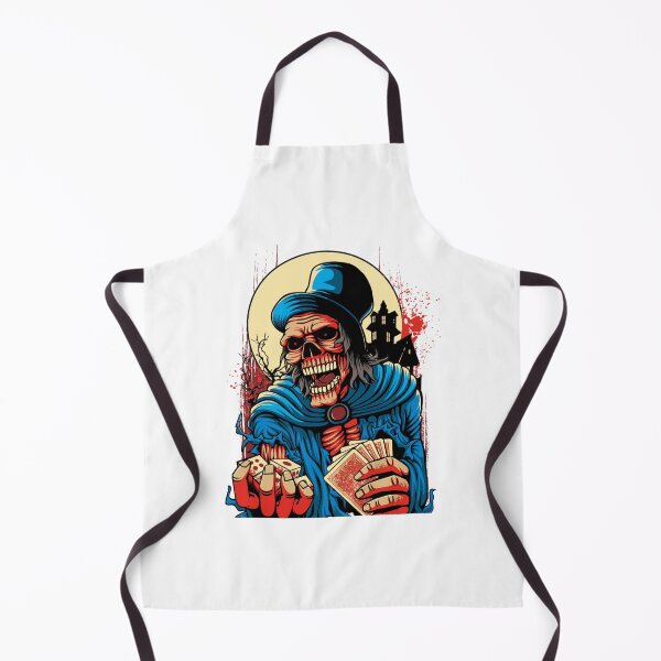 Item preview, poker face designed and sold by aryagiri.