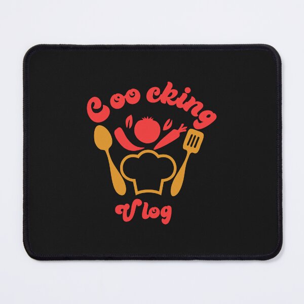 Item preview, Cookin designed and sold by Moeez Javed.