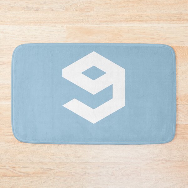 Item preview, Best Seller 9gag Merchandise Essential T-Shirt designed and sold by MartinaGorke.