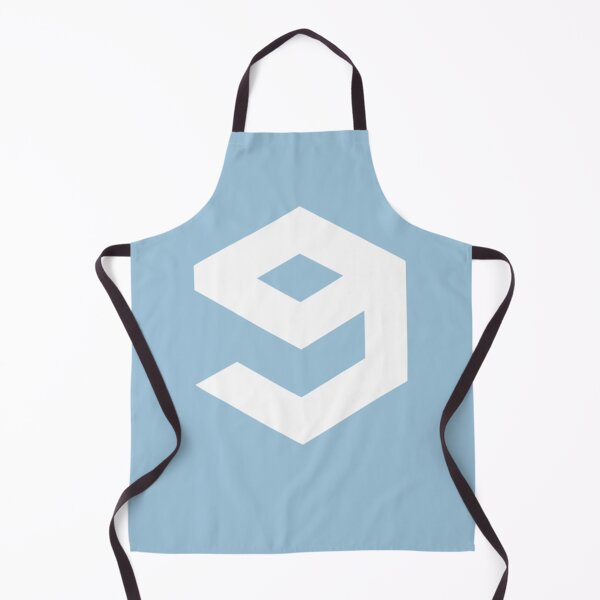 Item preview, Best Seller 9gag Merchandise Essential T-Shirt designed and sold by MartinaGorke.