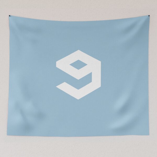 Item preview, Best Seller 9gag Merchandise Essential T-Shirt designed and sold by MartinaGorke.
