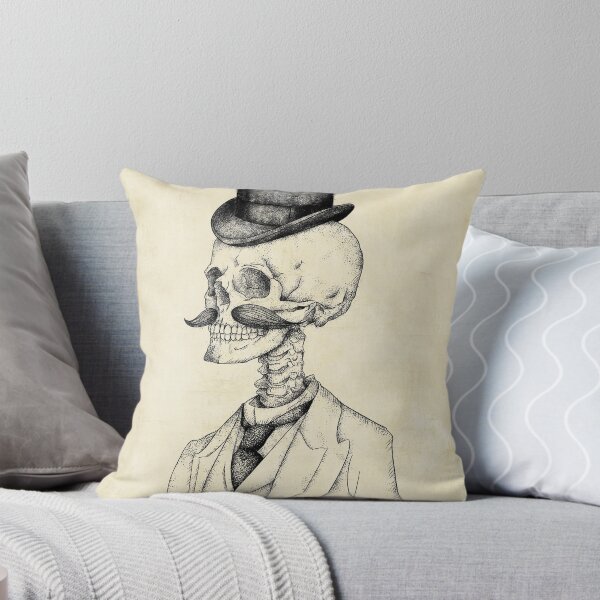 Item preview, Old Gentleman designed and sold by mikekoubou.