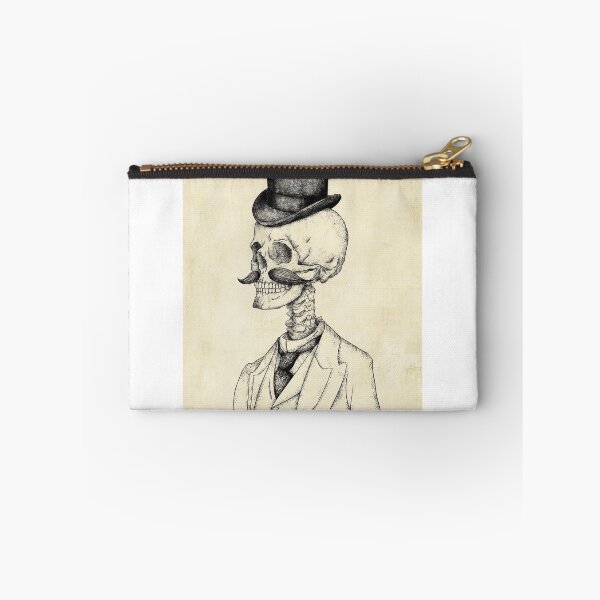 Item preview, Old Gentleman designed and sold by mikekoubou.