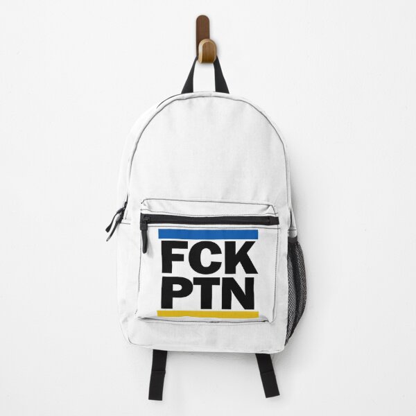 Item preview, Message to Putin designed and sold by Spyinthesky.