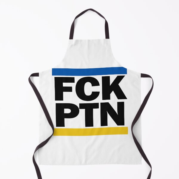 Item preview, Message to Putin designed and sold by Spyinthesky.