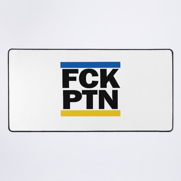 Item preview, Message to Putin designed and sold by Spyinthesky.