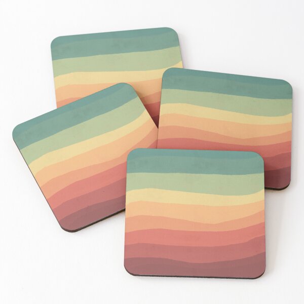 Item preview, colorful designed and sold by misutaaa.