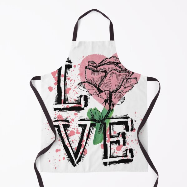 Item preview, Love designed and sold by k-een.
