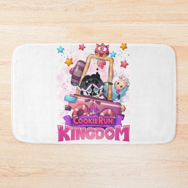 Item preview, Car Cookie Squidink cookie designed and sold by SL2C-Kids.