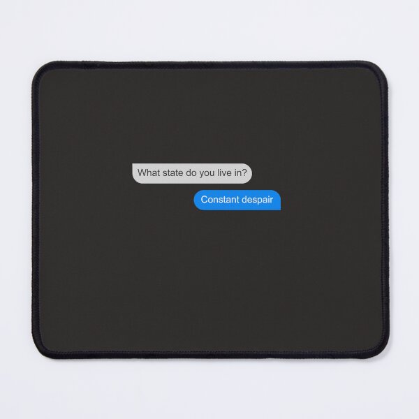 Artikelvorschau, http://www.redbubble.com/people/hendrikschmidt entworfen und verkauft von PietroProscino.