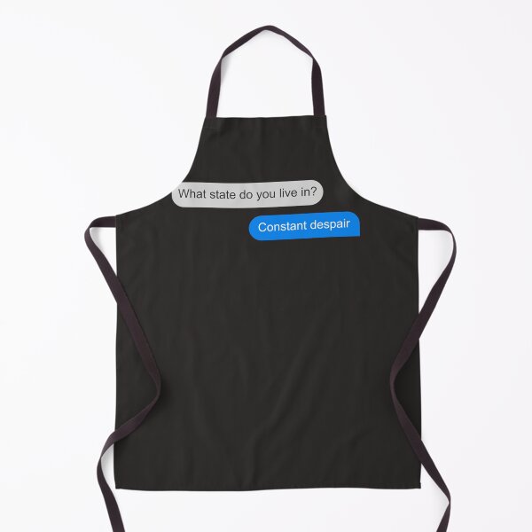 Item preview, http://www.redbubble.com/people/hendrikschmidt designed and sold by PietroProscino.