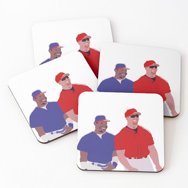 Item preview, Baseball Guys designed and sold by Pollen-Design.