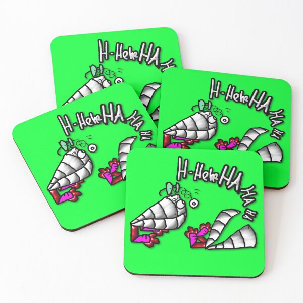 Item preview, Large Wind-Ups designed and sold by CharlottePe21.