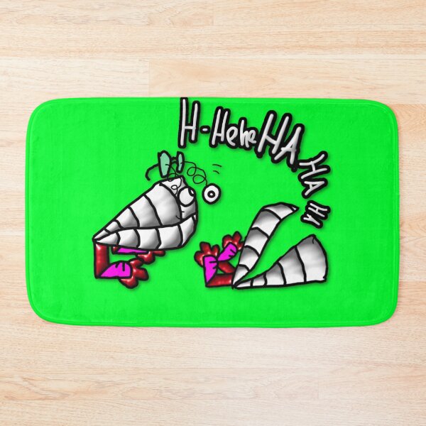 Item preview, Large Wind-Ups designed and sold by CharlottePe21.