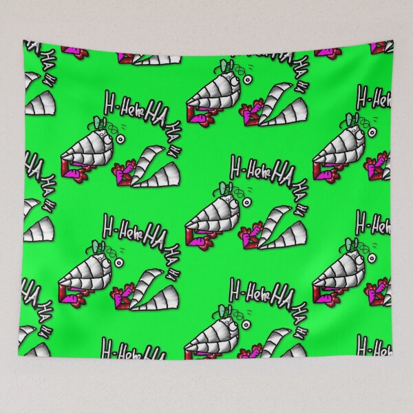 Item preview, Large Wind-Ups designed and sold by CharlottePe21.
