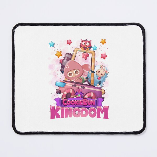 Item preview, Car Cookie Strawberry cookie designed and sold by SL2C-Kids.