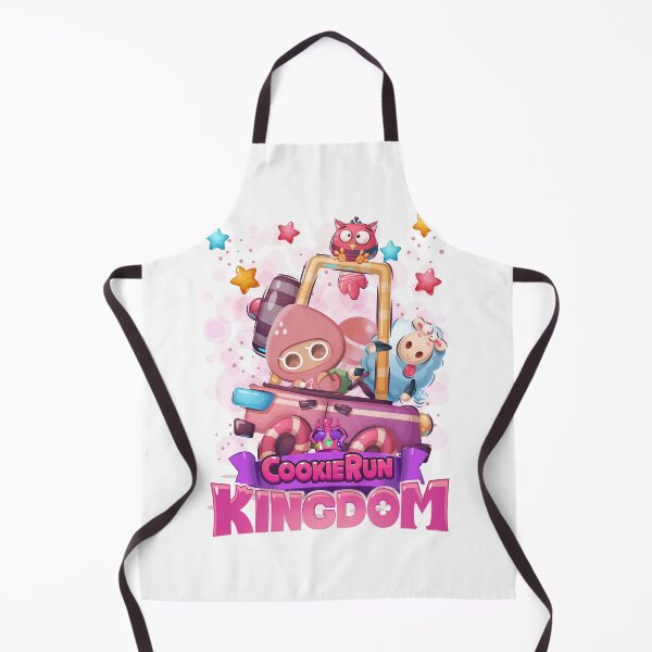 Item preview, Car Cookie Strawberry cookie designed and sold by SL2C-Kids.