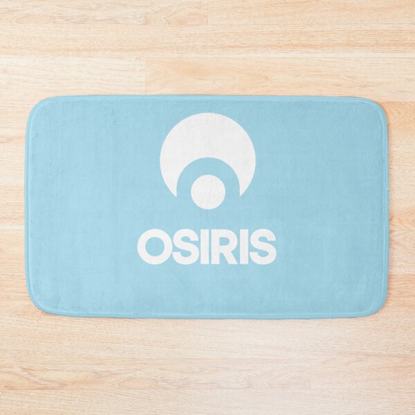 Item preview, Osiris Skate Shoes Essential T-Shirt designed and sold by CelinaBuchl.