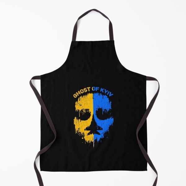 Item preview, Ghost of Kyiv Привид Києва slava ukraini Classic T-Shirt designed and sold by ClaraNavas.