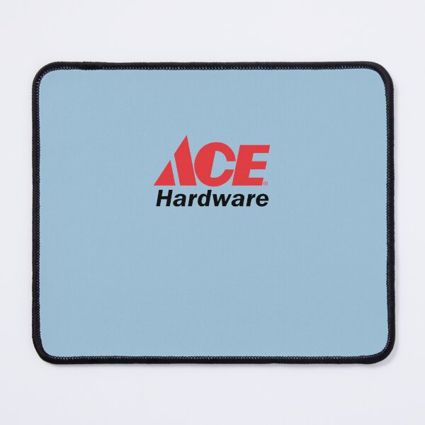 Item preview, BEST SELLER Ace Hardware Merchandise Essential T-Shirt designed and sold by MartinaGorke.