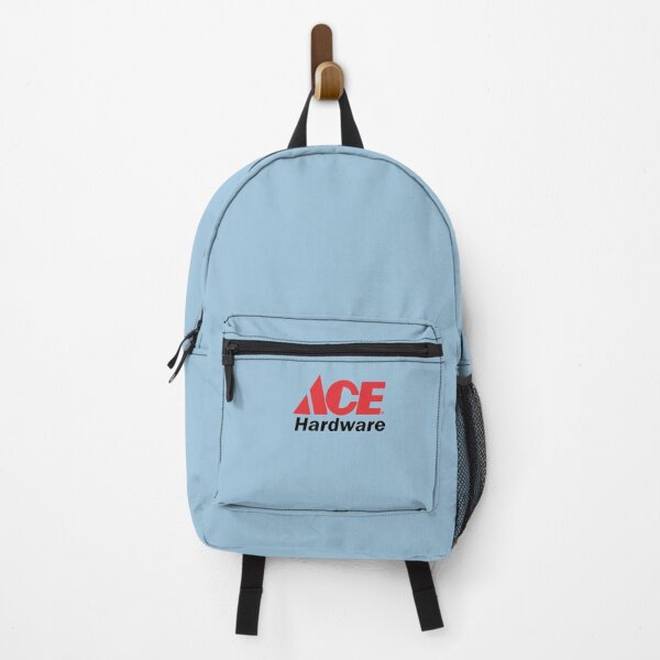 Item preview, BEST SELLER Ace Hardware Merchandise Essential T-Shirt designed and sold by MartinaGorke.