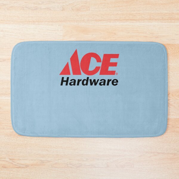 Item preview, BEST SELLER Ace Hardware Merchandise Essential T-Shirt designed and sold by MartinaGorke.