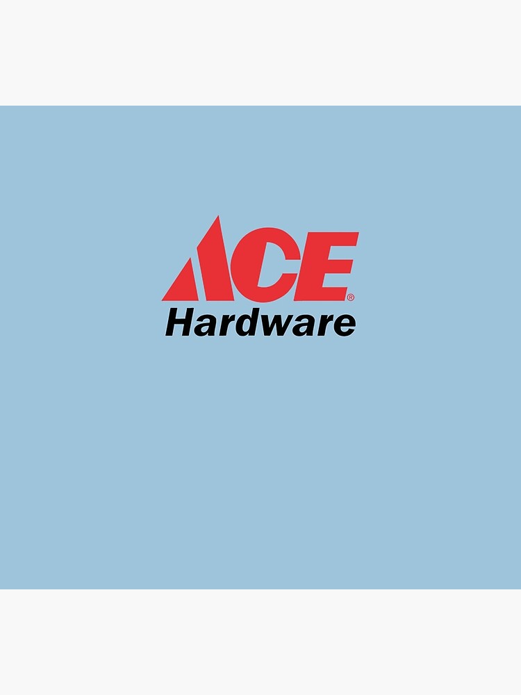 BEST SELLER Ace Hardware Merchandise Essential T-Shirt