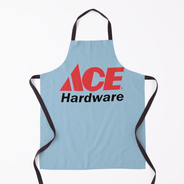Item preview, BEST SELLER Ace Hardware Merchandise Essential T-Shirt designed and sold by MartinaGorke.