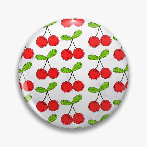 Artikelvorschau, Rotes Kirschdesign entworfen und verkauft von priyankajustine.