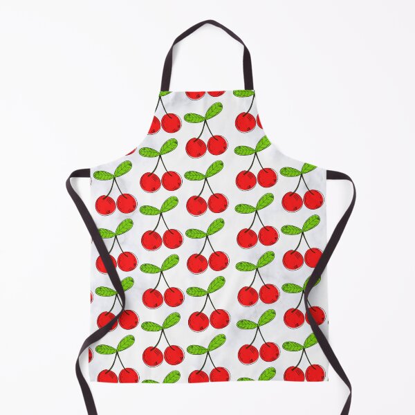 Artikelvorschau, Rotes Kirschdesign entworfen und verkauft von priyankajustine.