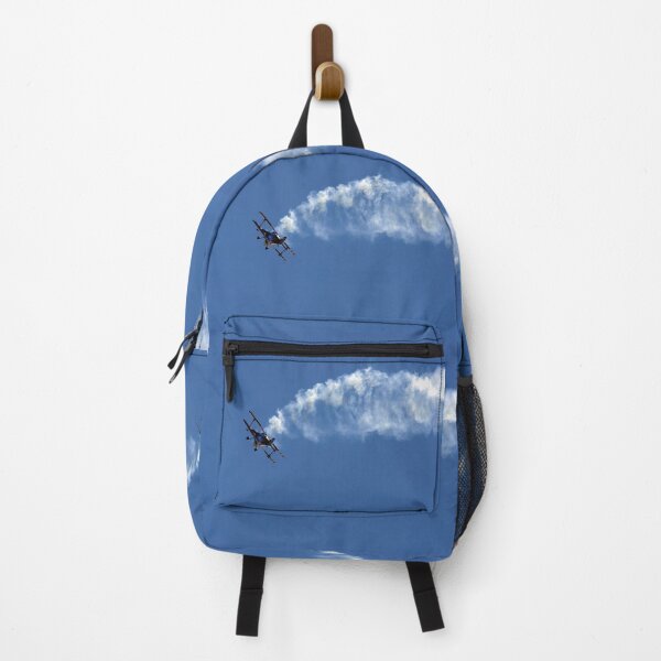 Item preview, Dropping Out For a Smoke designed and sold by Guyzimijz.