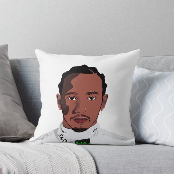 Item preview, End racism designed and sold by Pollen-Design.