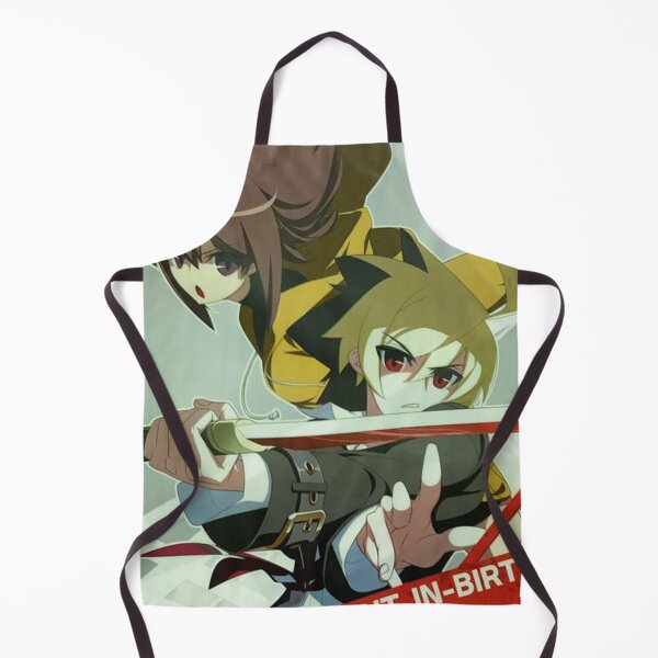 Item preview, under night designed and sold by vincentwarrent.