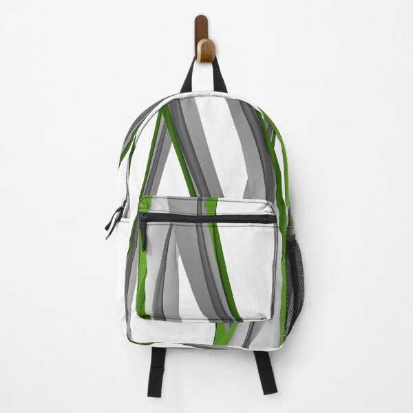 Item preview, green and gray spiral designed and sold by Ferit Kurt.