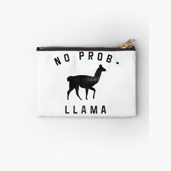 Item preview, no prob - llama designed and sold by AngelaFV.
