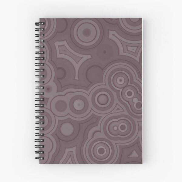 Item preview, Outlined Circles designed and sold by Artisticviews7.