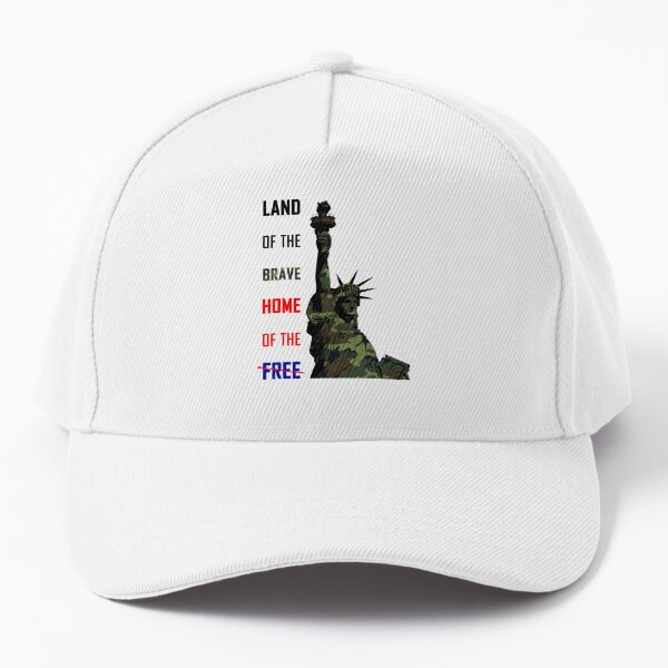 NYC 5 BOROUGHS Cap for Sale by Concerned Citizen