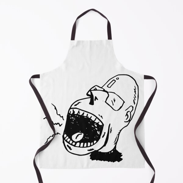 Item preview, Shouting, screaming, yelling, designed and sold by Scopestor.