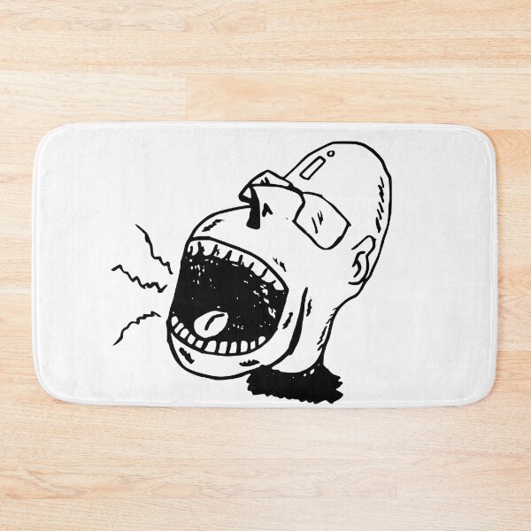 Item preview, Shouting, screaming, yelling, designed and sold by Scopestor.