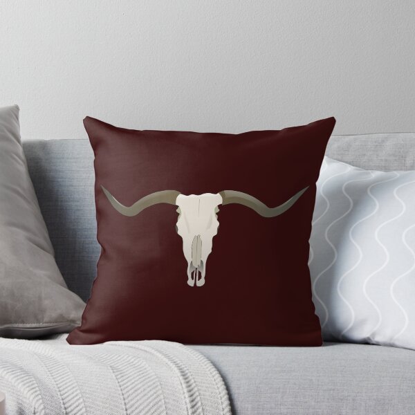 Item preview, longhorn designed and sold by jigas.
