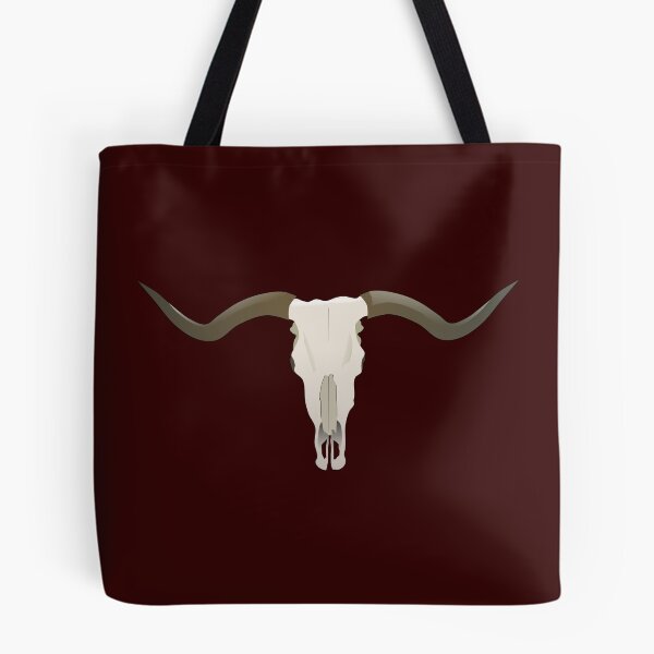 Item preview, longhorn designed and sold by jigas.