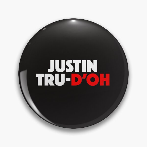 Item preview, Justin Tru-Dx27oh  designed and sold by Pyramidappa.