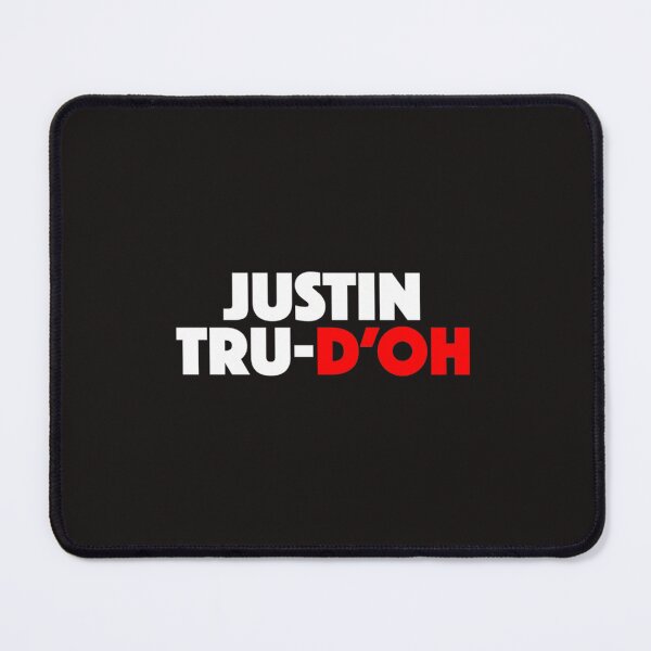 Item preview, Justin Tru-Dx27oh  designed and sold by Pyramidappa.
