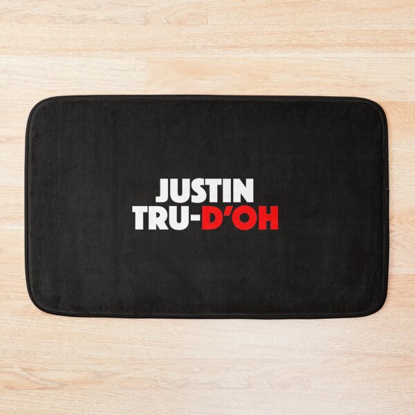 Item preview, Justin Tru-Dx27oh  designed and sold by Pyramidappa.