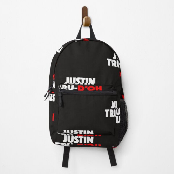 Item preview, Justin Tru-Dx27oh designed and sold by Pyramidappa.