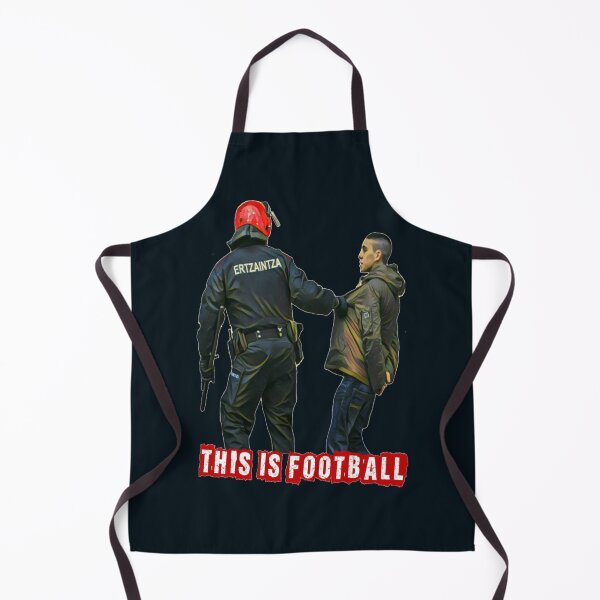 Item preview, Football Casuals designed and sold by PressShana.